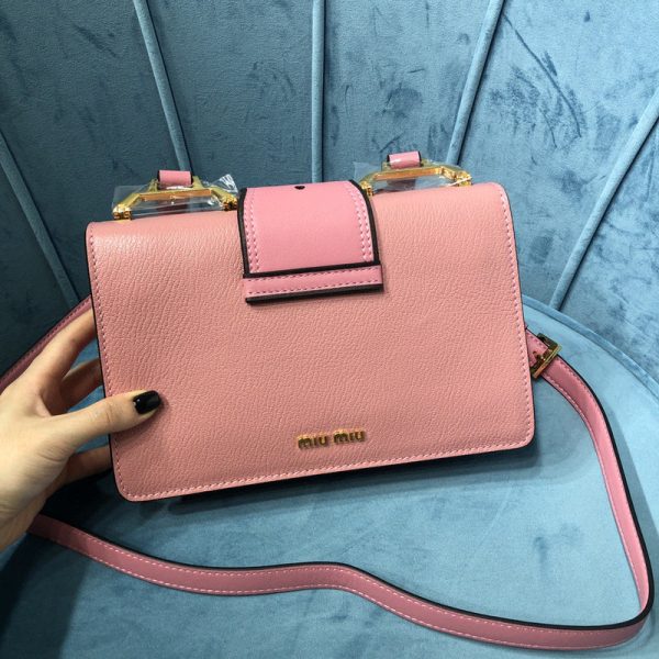 BC - MIU MIU Bags - 284 Fashion