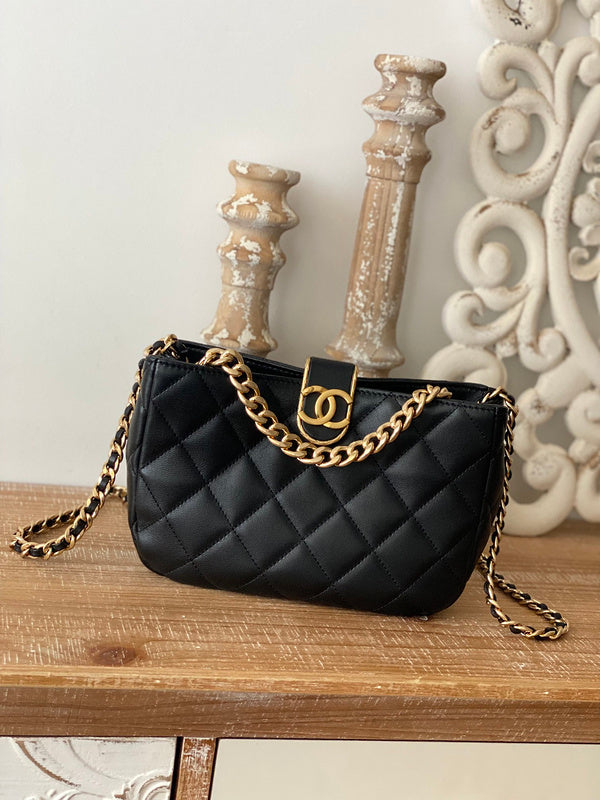 BC - CHANEL Bags - 934 on Sale