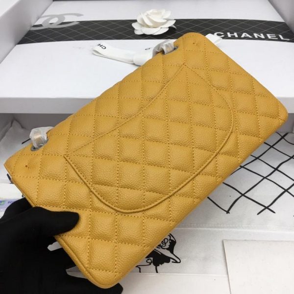 BC - CHANEL Bags - 362 Sale