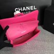 BC - CHANEL Bags - 736 Fashion