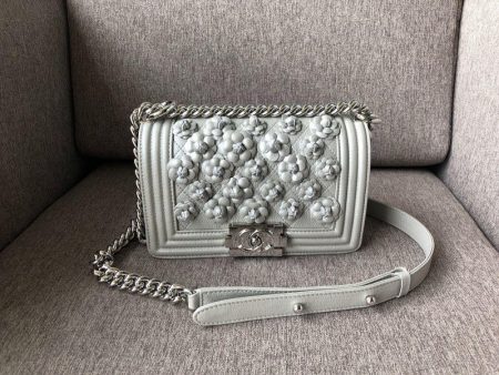 BC - CHANEL Bags - 510 Online