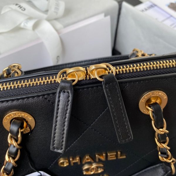 BC - CHANEL Bags - 982 Fashion