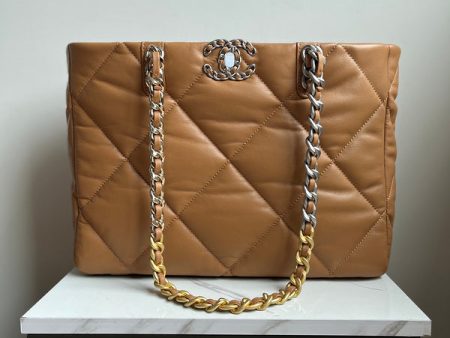 BC - CHANEL Bags - 924 Online Sale