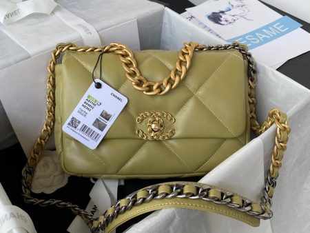 BC - CHANEL Bags - 848 Cheap