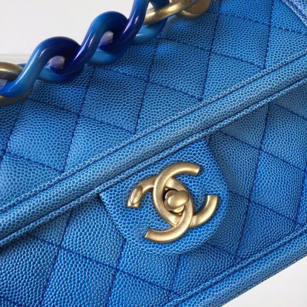 BC - CHANEL Bags - 535 Online Hot Sale