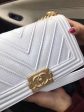 BC - CHANEL Bags - 532 Hot on Sale