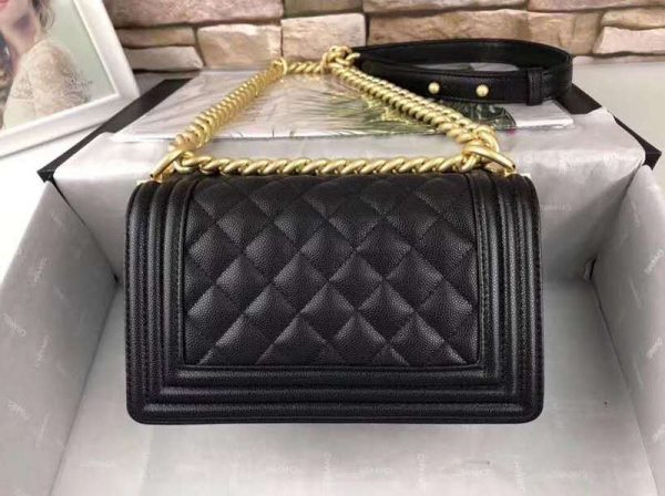 BC - CHANEL Bags - 684 Hot on Sale