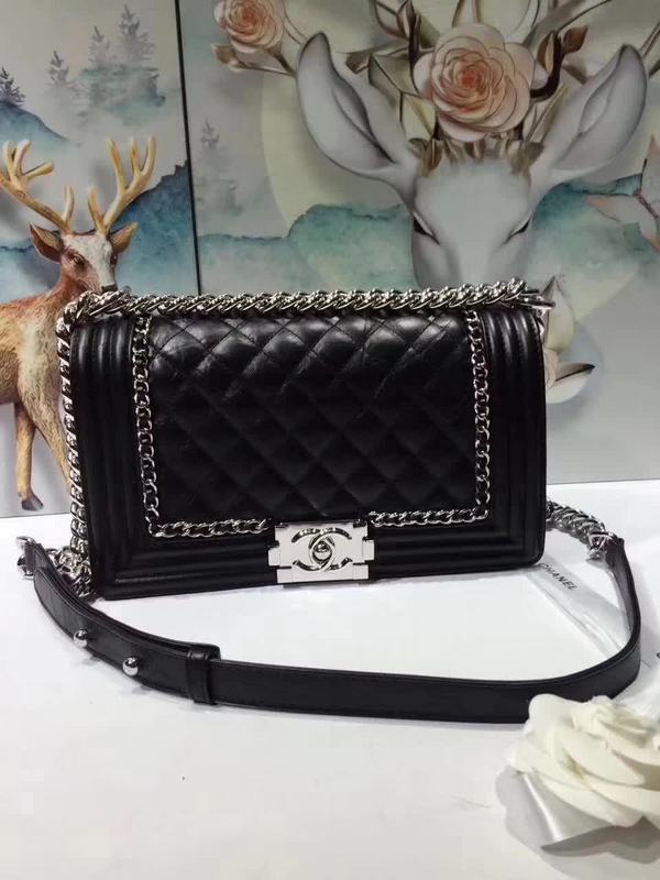 BC - CHANEL Bags - 646 For Cheap