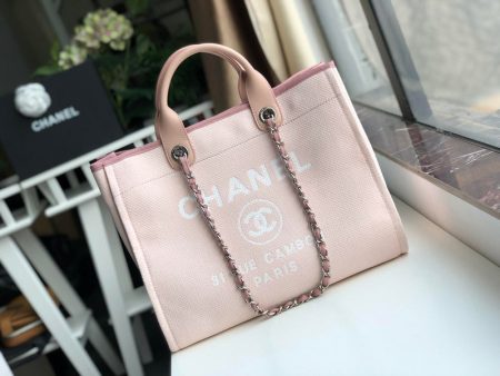 BC - CHANEL Bags - 387 Online