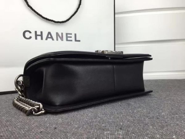 BC - CHANEL Bags - 640 For Cheap