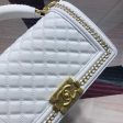 BC - CHANEL Bags - 410 Sale