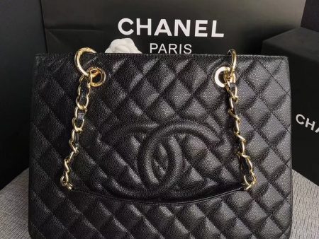 BC - CHANEL Bags - 711 on Sale