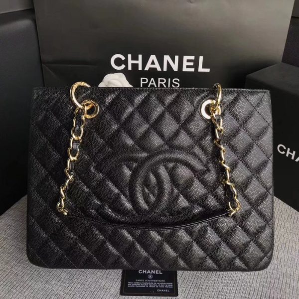 BC - CHANEL Bags - 711 on Sale