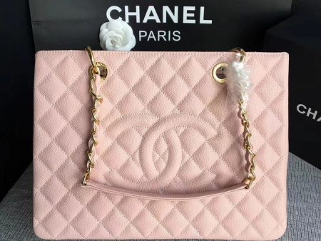 BC - CHANEL Bags - 708 Online Hot Sale