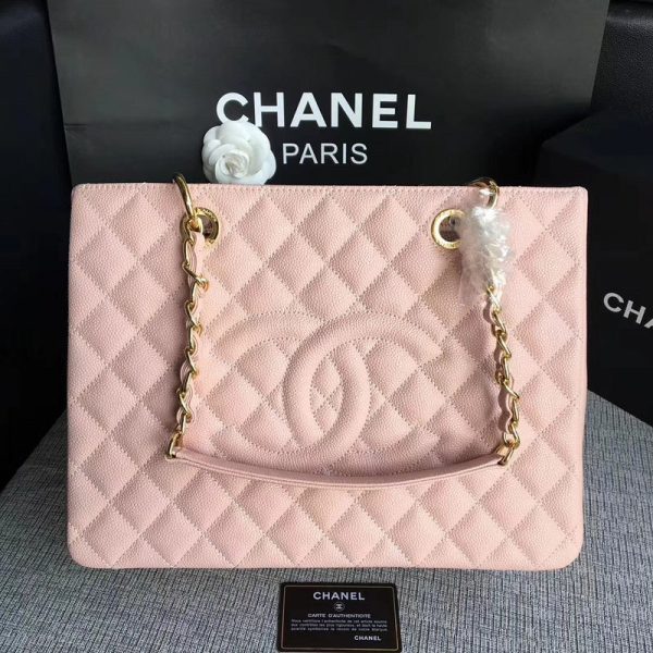 BC - CHANEL Bags - 708 Online Hot Sale