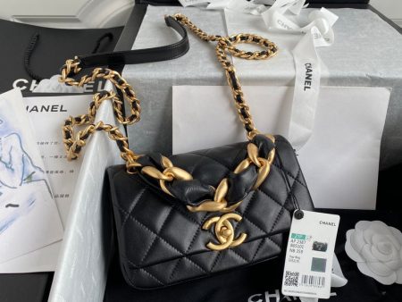 BC - CHANEL Bags - 065 For Sale