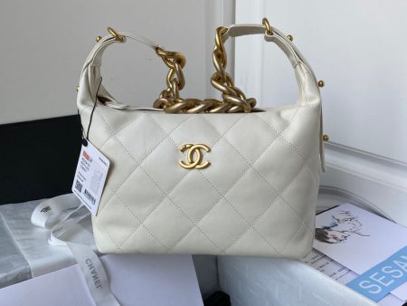 BC - CHANEL Bags - 937 Cheap