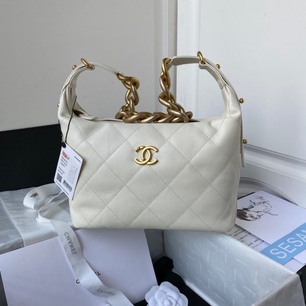 BC - CHANEL Bags - 937 Cheap