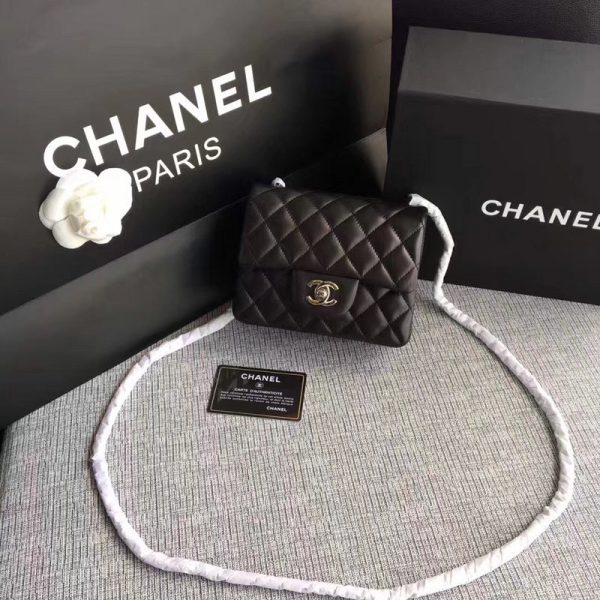 BC - CHANEL Bags - 585 For Discount