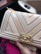 BC - CHANEL Bags - 531 Cheap