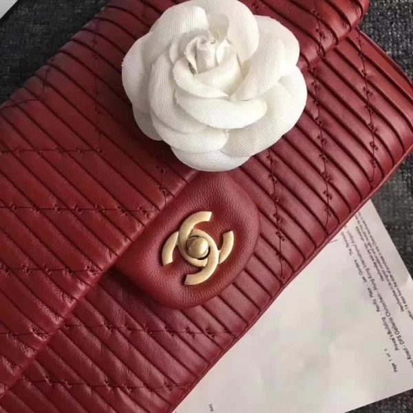 BC - CHANEL Bags - 600 on Sale