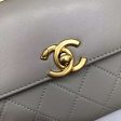 BC - CHANEL Bags - 616 Cheap