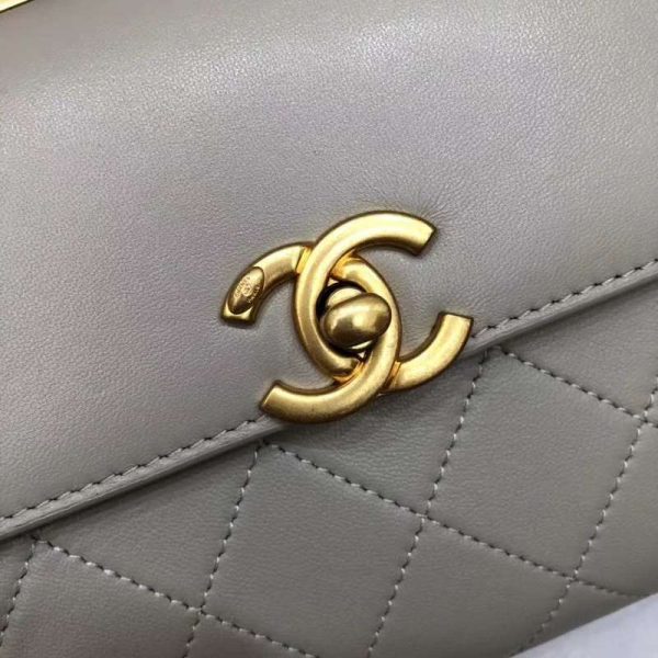 BC - CHANEL Bags - 616 Cheap