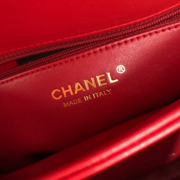 BC - CHANEL Bags - 015 Discount