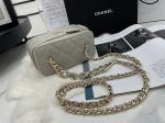 BC - CHANEL Bags - 993 For Discount