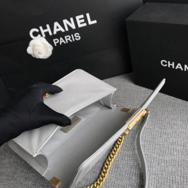 BC - CHANEL Bags - 424 on Sale