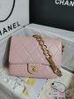 BC - CHANEL Bags - 787 Cheap