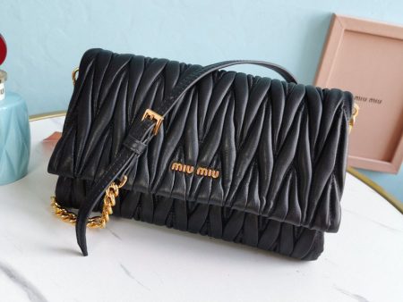 BC - MIU MIU Bags - 241 Sale