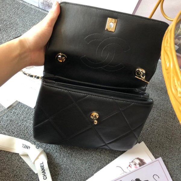 BC - CHANEL Bags - 002 For Cheap