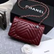 BC - CHANEL Bags - 590 For Cheap