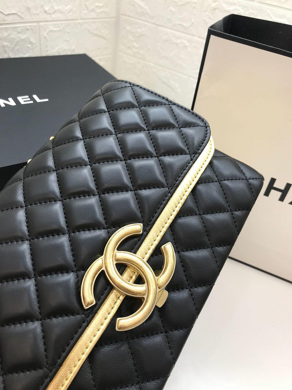 BC - CHANEL Bags - 399 Cheap