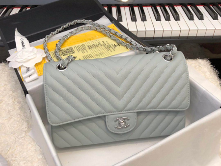 BC - CHANEL Bags - 470 Cheap