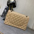 BC - CHANEL Bags - 460 Hot on Sale