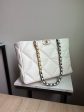 BC - CHANEL Bags - 922 For Sale