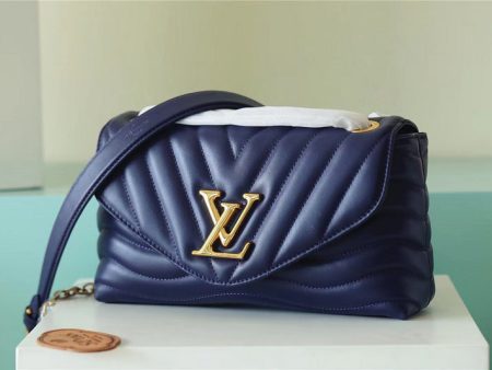 BC - LOUIS VUITTON BAGS - 6842 Online