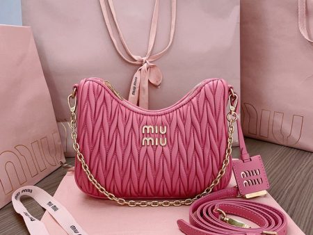 BC - MIU MIU Bags - 007 Sale