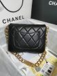 BC - CHANEL Bags - 791 Sale