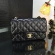 BC - CHANEL Bags - 565 Sale