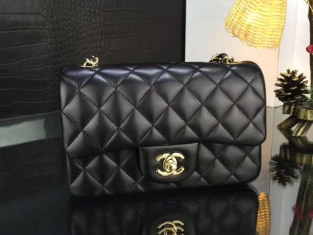 BC - CHANEL Bags - 565 Sale