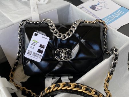 BC - CHANEL Bags - 844 For Cheap