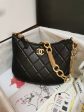 BC - CHANEL Bags - 796 Online Sale