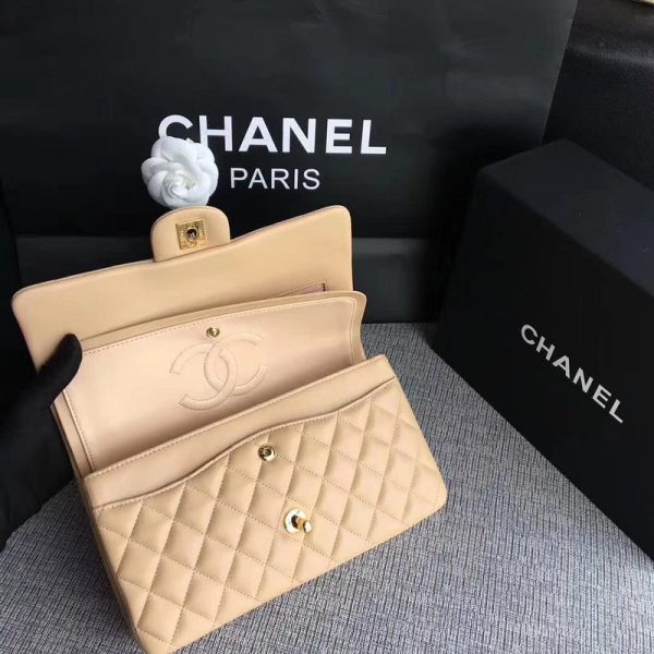 BC - CHANEL Bags - 752 Fashion