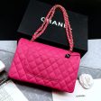 BC - CHANEL Bags - 353 Supply