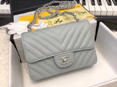 BC - CHANEL Bags - 575 For Discount