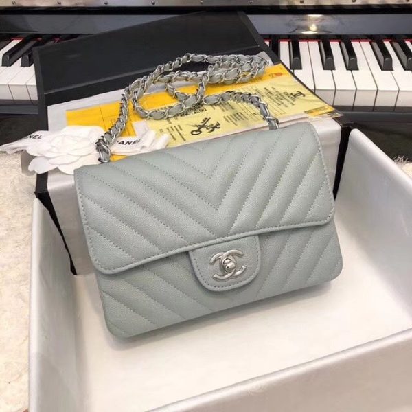 BC - CHANEL Bags - 575 For Discount