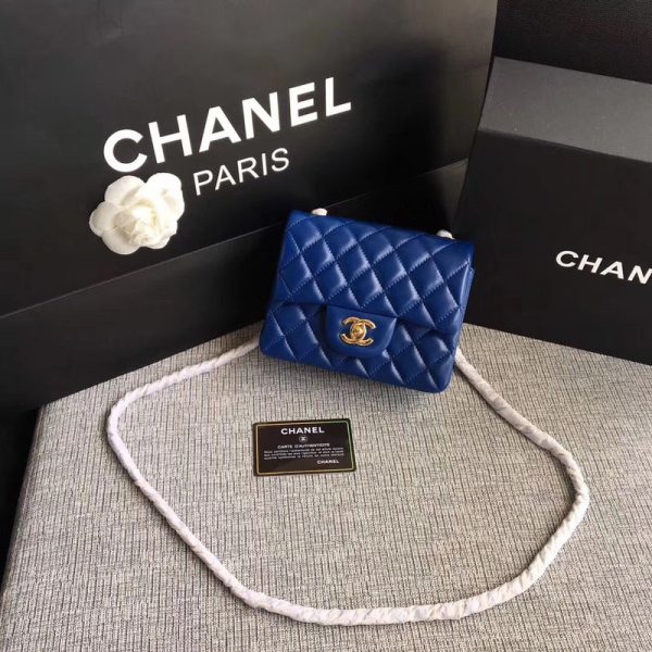 BC - CHANEL Bags - 577 For Discount